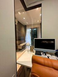 Stellar RV (D10), Apartment #470266561